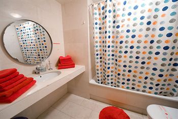 Ausias Marc Apartment バルセロナ エクステリア 写真