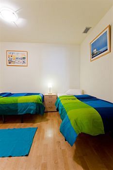 Ausias Marc Apartment バルセロナ エクステリア 写真