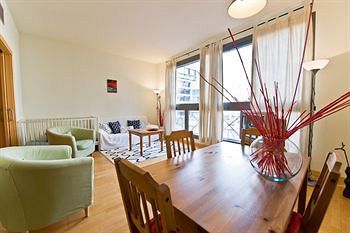 Ausias Marc Apartment バルセロナ エクステリア 写真