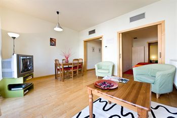 Ausias Marc Apartment バルセロナ エクステリア 写真
