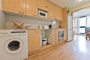 Ausias Marc Apartment バルセロナ エクステリア 写真