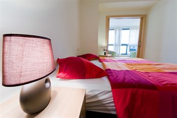 Ausias Marc Apartment バルセロナ エクステリア 写真